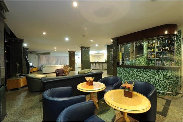 Photo 8 of Hotel Beira Mar