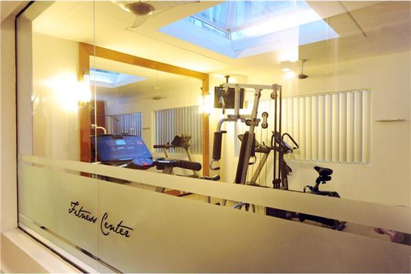 Photo 9 of Hotel Beira Mar