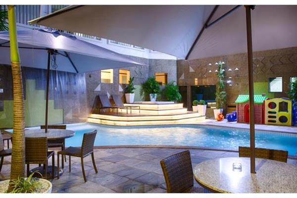 Photo 11 of Hotel Beira Mar