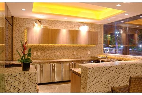 Photo 12 of Hotel Beira Mar