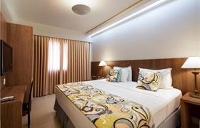 STANDARD of Hotel Beira Mar