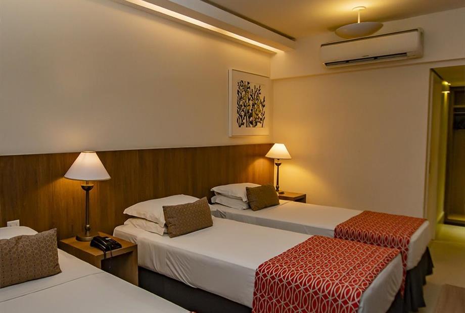 WhatsApp Image 2020-05-08 at 08.07.20.jpeg