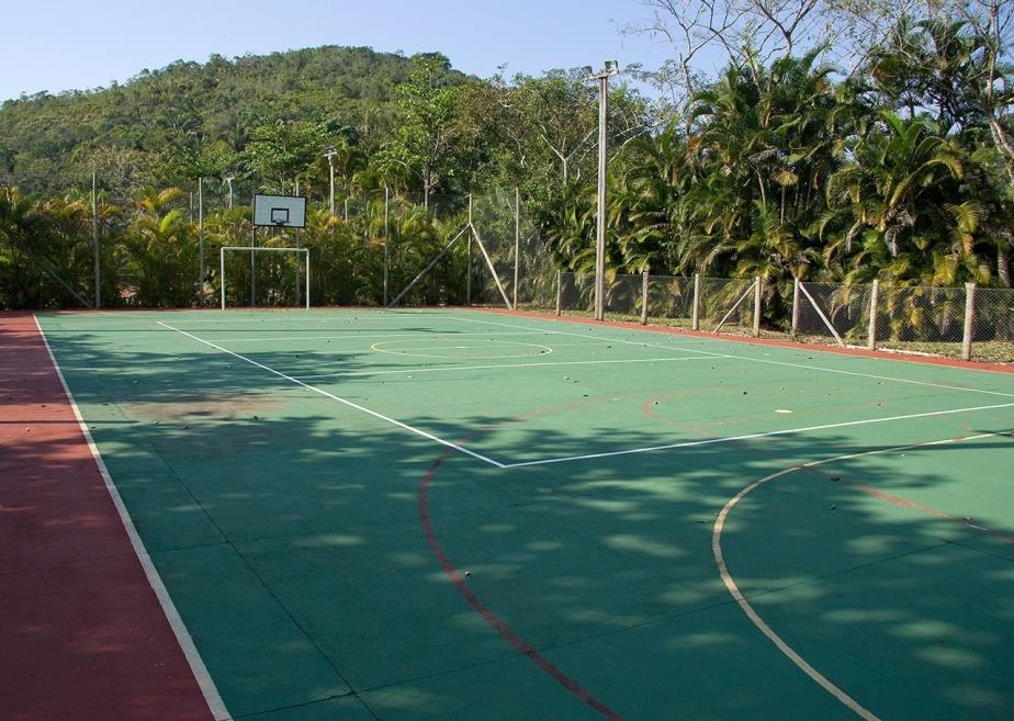 itamambuca-11.jpg