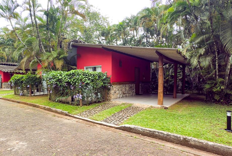 bangalo3.jpg