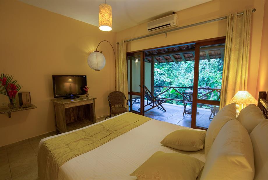 ap master - quadruplo10.jpg