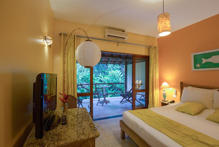 ap master - quadruplo4.jpg