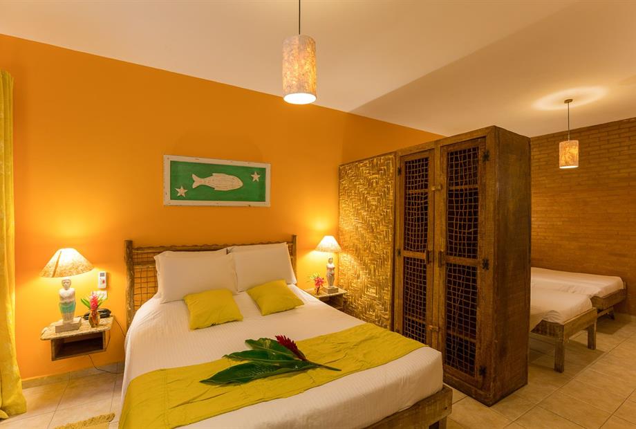 ap master - quadruplo11.jpg