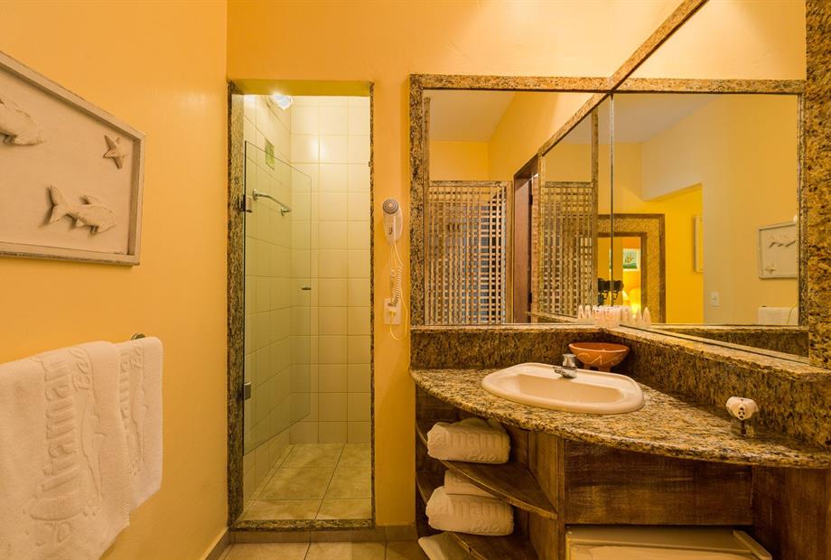 ap master - quadruplo15.jpg