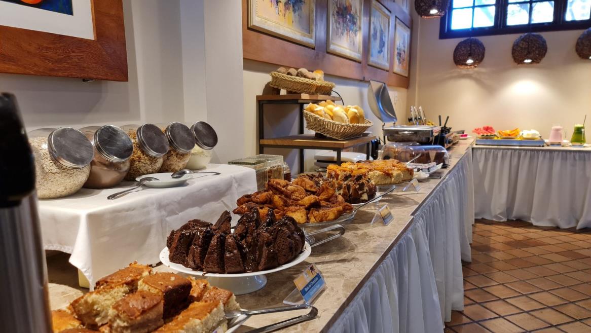 café2.jpg