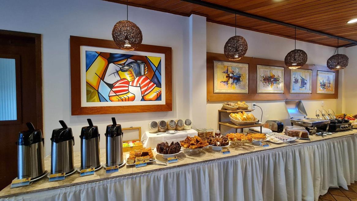 café3.jpg
