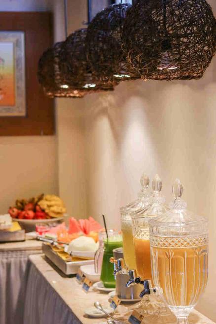 café10.jpg