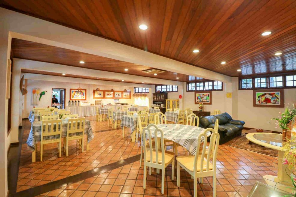 salão de café.jpg