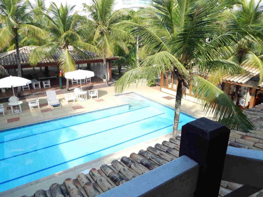 piscina3.jpg