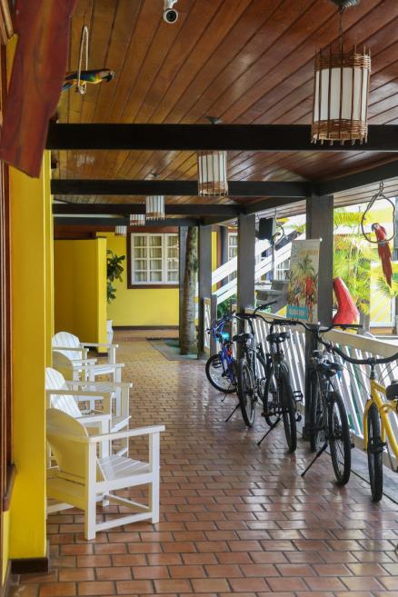 varanda com bikes.jpg