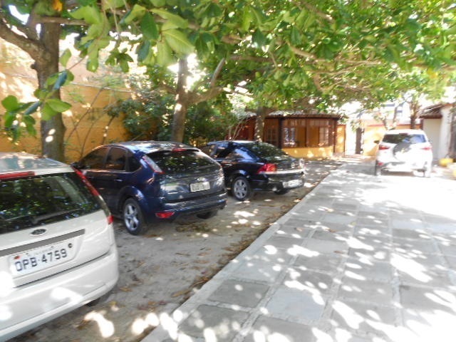 estacionamento.jpg