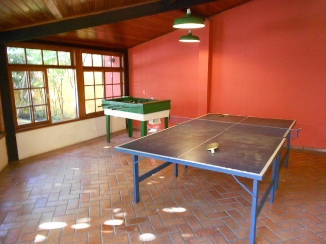 dscn1380.jpg
