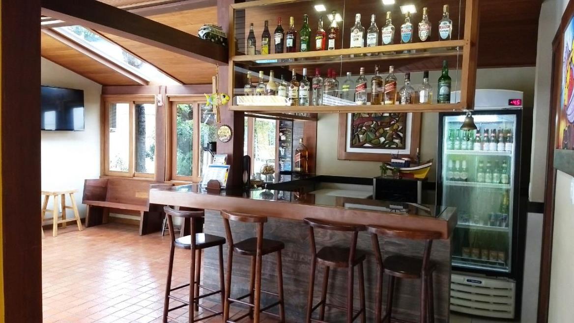 bar.jpeg
