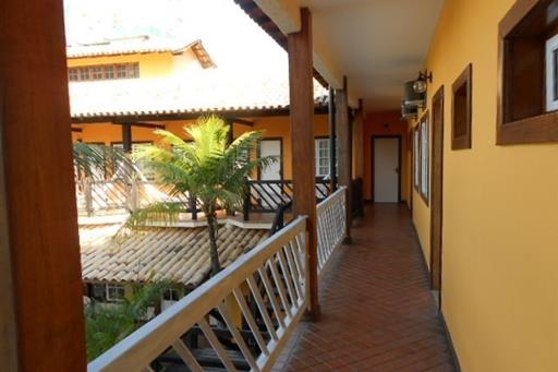 corredor st standard 1.jpg