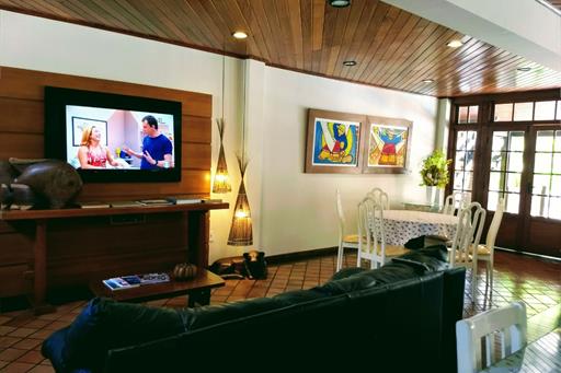 salão café 100218.jpeg