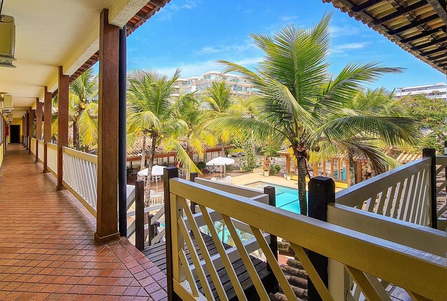 corredor de cima (1).jpg