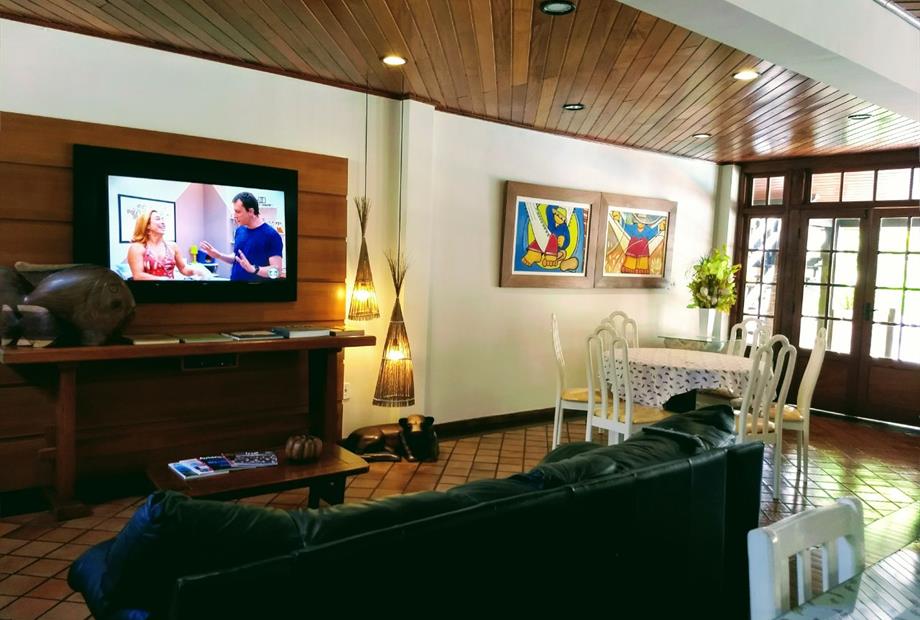 salão café 100218.jpeg