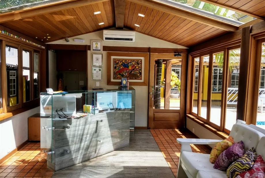 recepcao 10fev18.jpeg