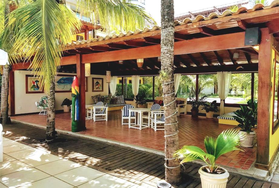 lounge 2 10fev18.jpeg