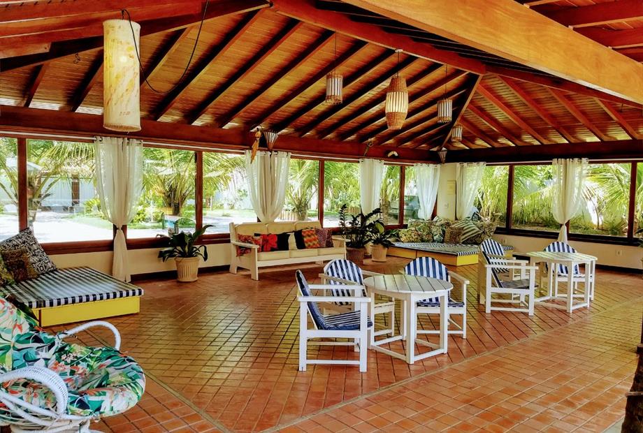 lounge 3 10fev18.jpeg