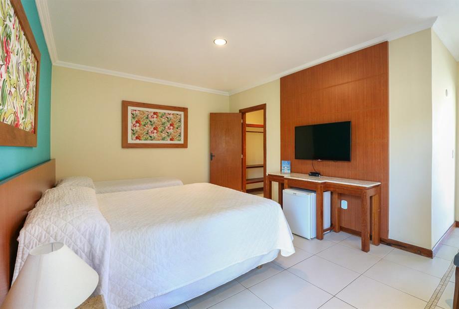 suite master3_reduzida.jpg