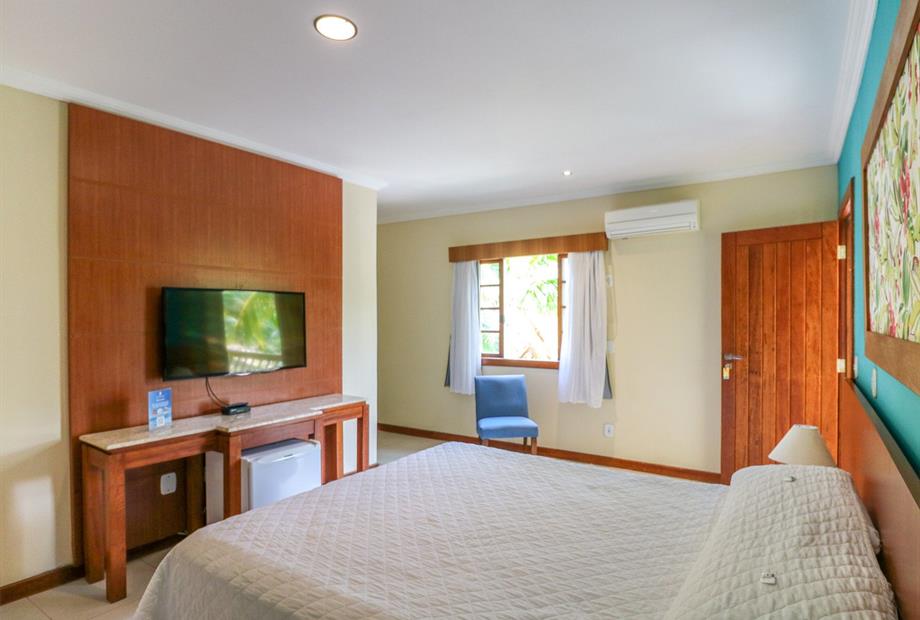 suite master2 red.jpg