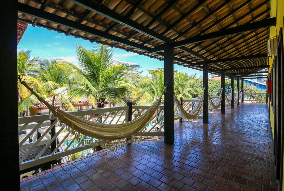 varanda suite luxo.jpg