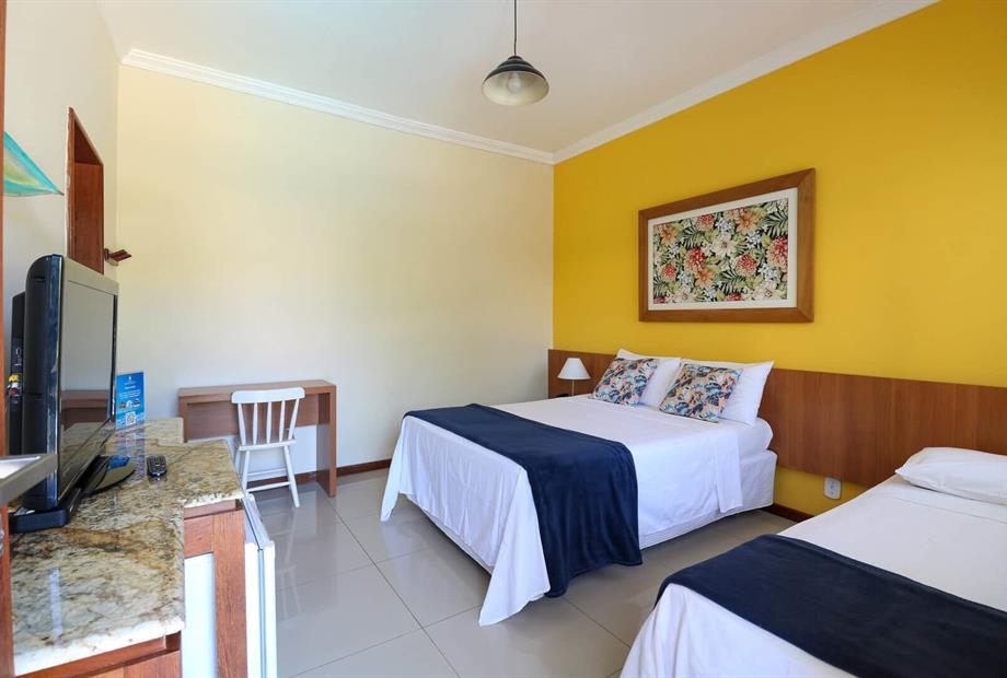 suite standard 2.jpg