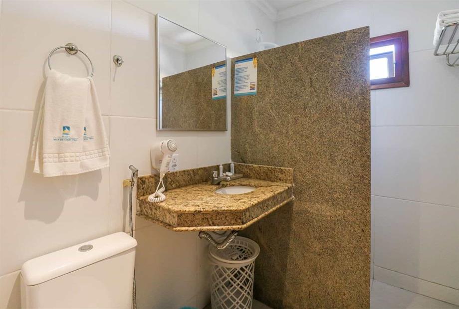 banheiro suite standard.jpg