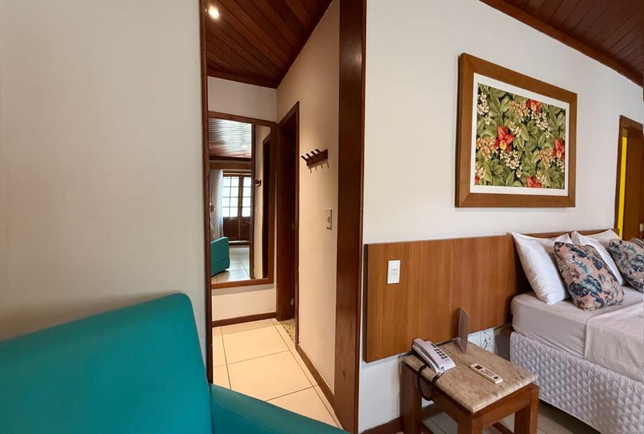 foto suite 09 2.jpeg