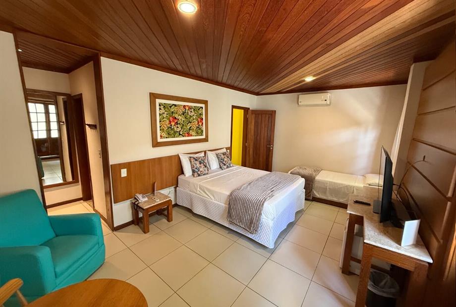 foto suite 09 3.jpeg