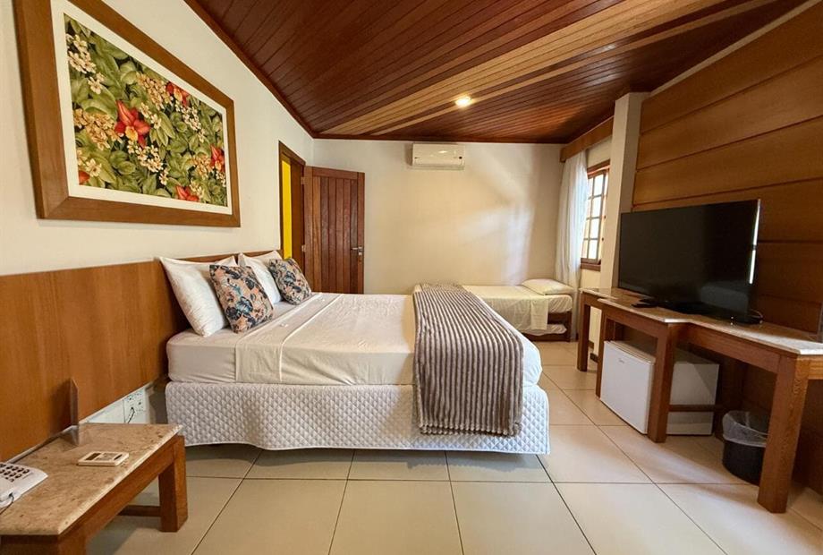 foto suite 09 4.jpeg