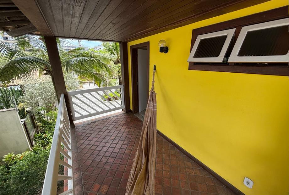 suite master varanda 2.jpeg