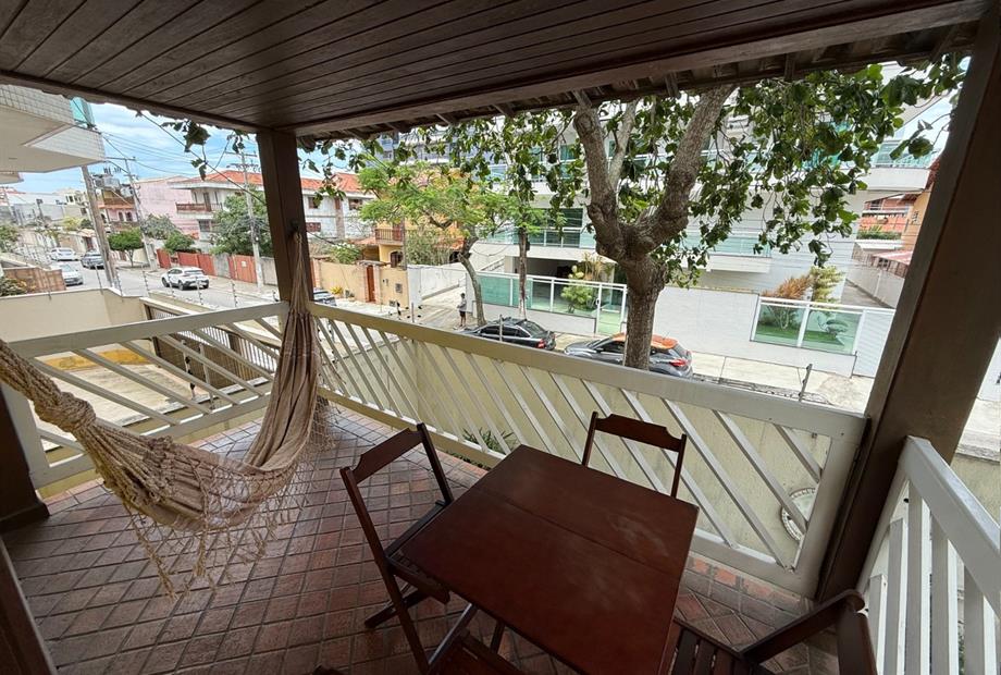 varanda suite master 10.jpeg