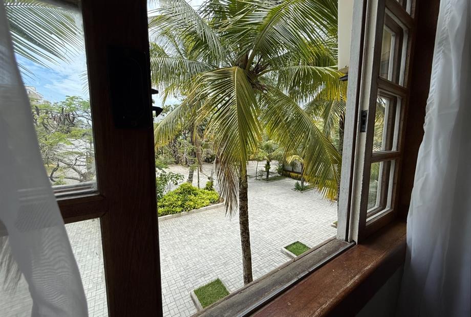 vista suite master.jpeg