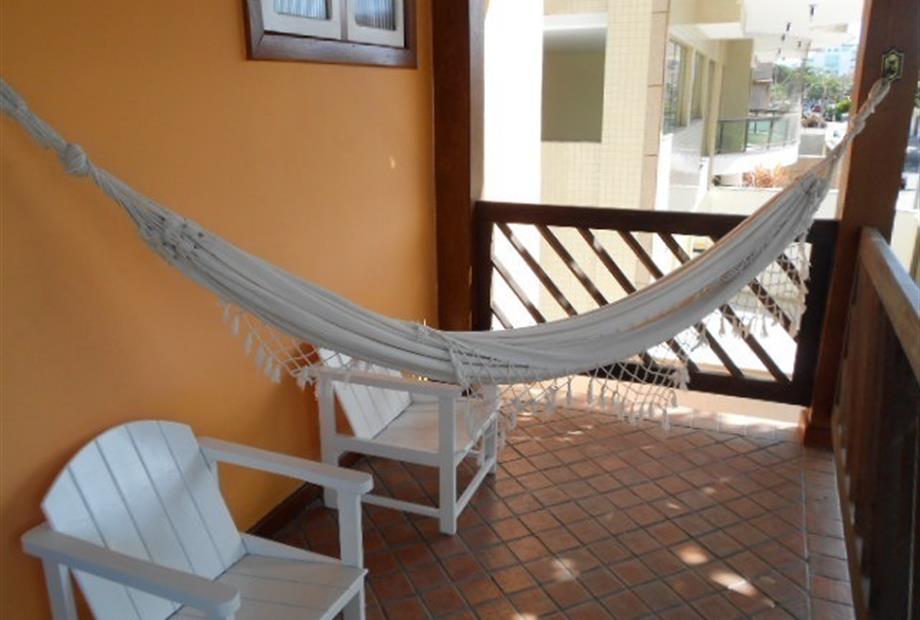 varanda st master.jpg