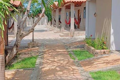 whatsapp image 2024-11-11 at 17.59.09.jpeg