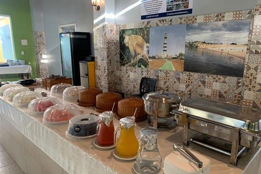 whatsapp image 2024-11-11 at 17.59.10 (5).jpeg