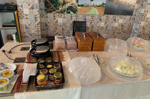 whatsapp image 2024-11-11 at 17.59.10 (6).jpeg