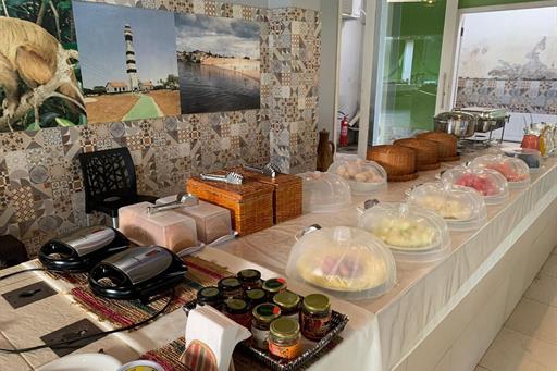 whatsapp image 2024-11-11 at 17.59.10 (4).jpeg