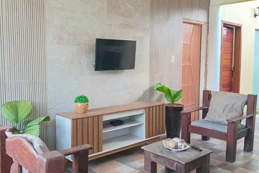 whatsapp image 2024-11-11 at 17.59.11 (1).jpeg