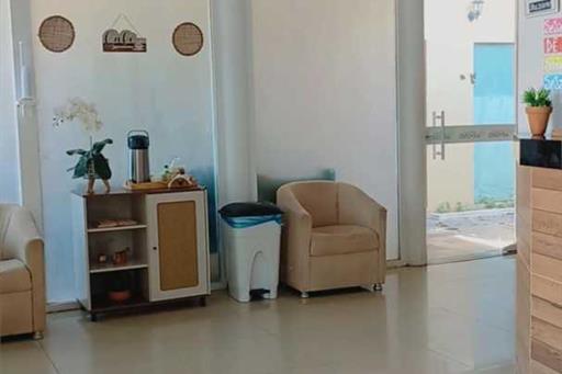 whatsapp image 2024-11-12 at 10.11.23.jpeg