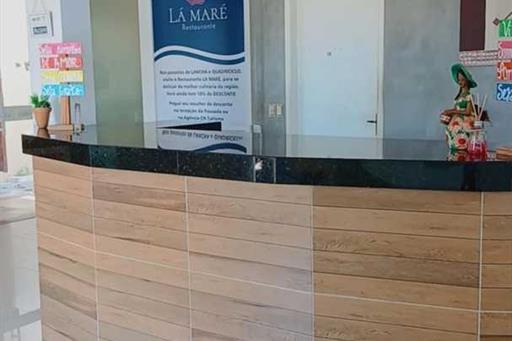 whatsapp image 2024-11-12 at 10.11.22 (5).jpeg