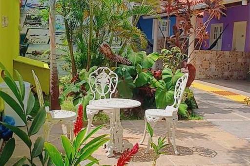 whatsapp image 2024-11-12 at 10.11.22 (4).jpeg