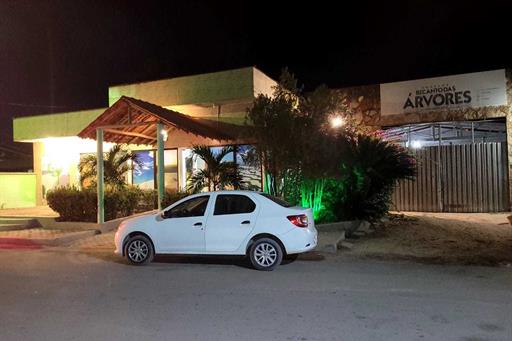 whatsapp image 2024-11-11 at 18.06.55.jpeg