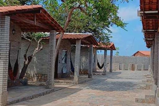 whatsapp image 2024-11-12 at 10.11.22 (2).jpeg